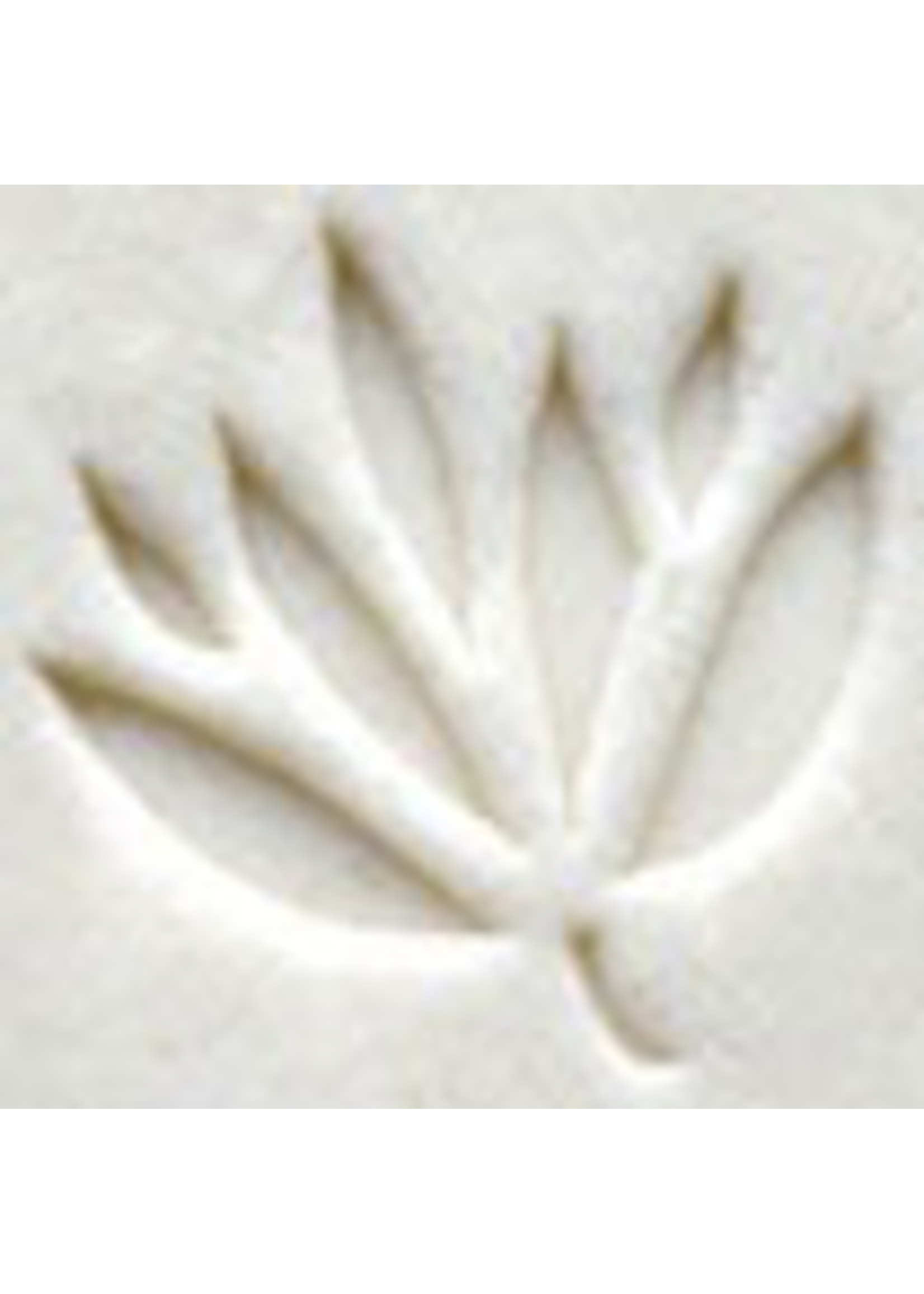 MKM tools Fower 2 Stamp