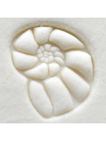 MKM tools Nautilus Stamp Design 021 (1.5cm)
