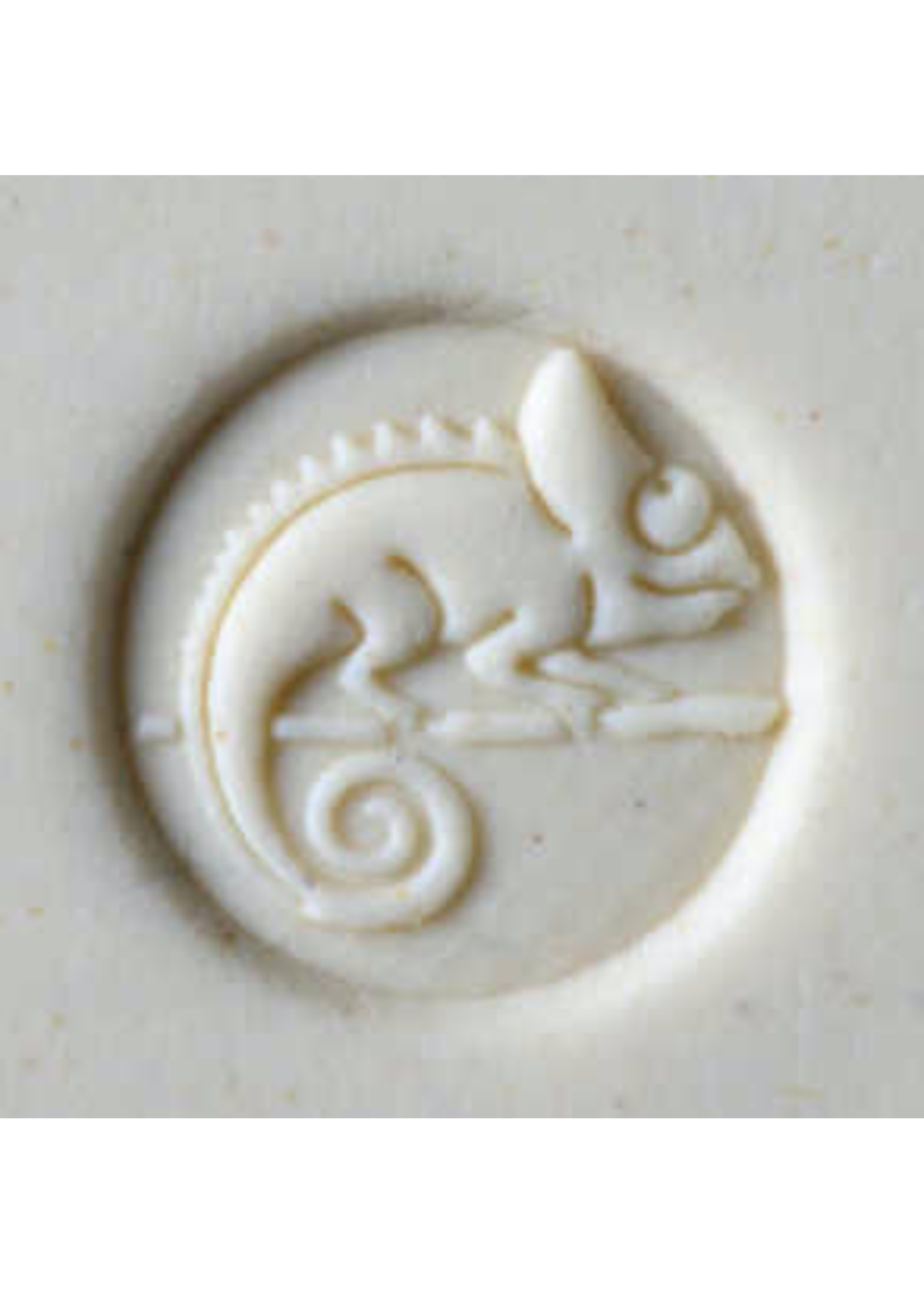 MKM tools Chameleon on Branch Stamp (1.5cm)