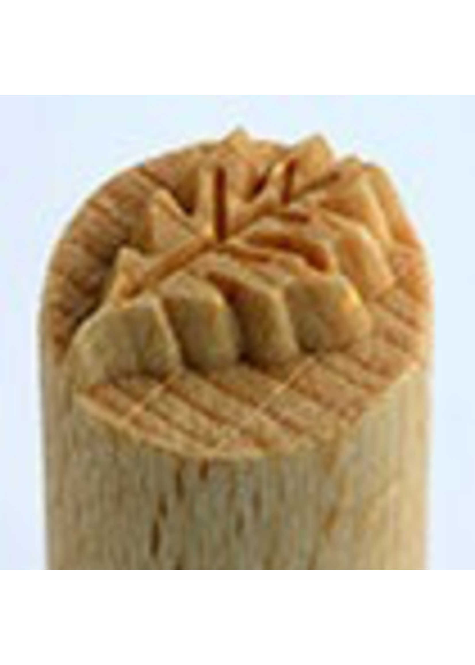 MKM tools Oak Leaf Stamp