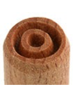 MKM tools Target Stamp