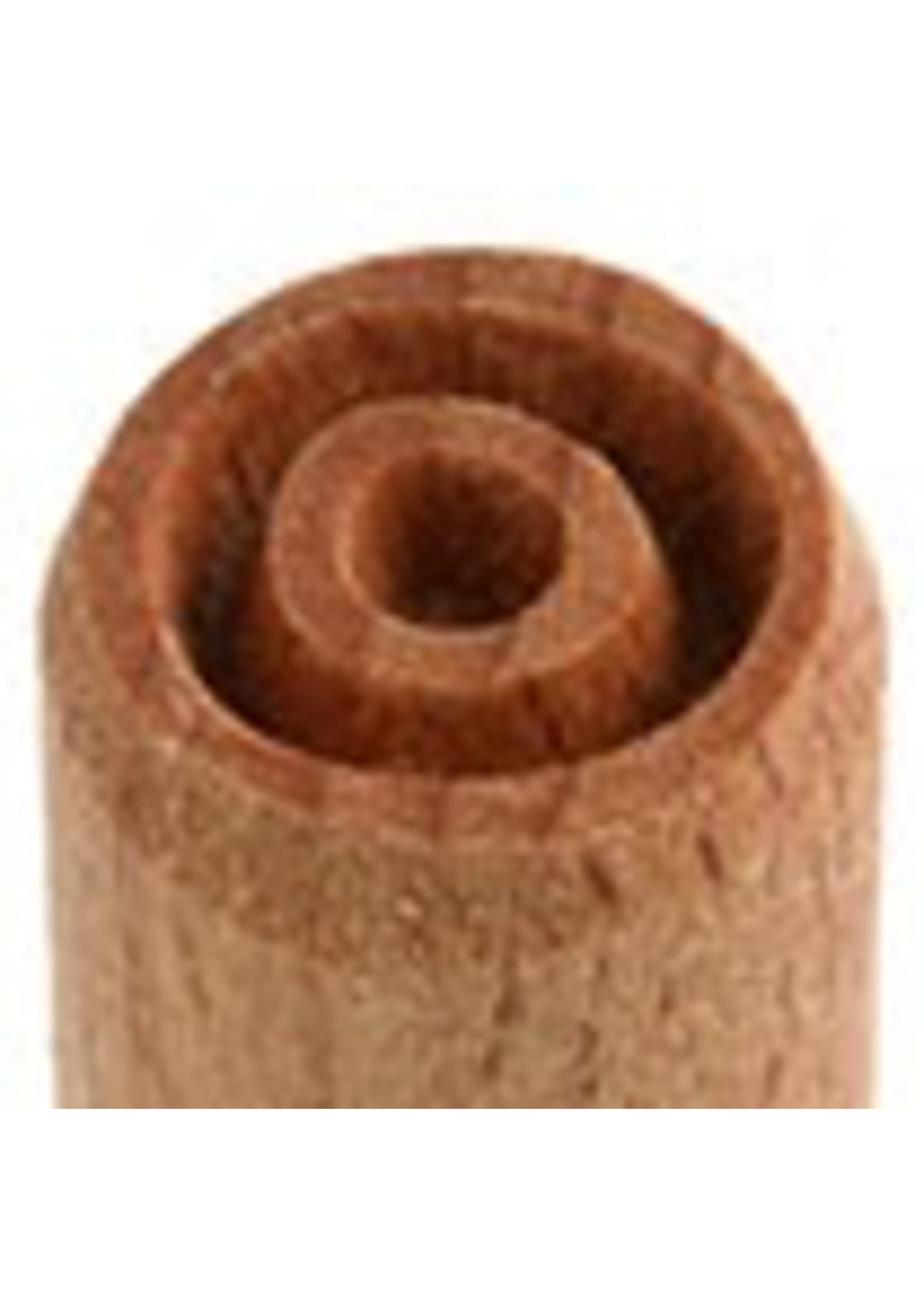 MKM tools Target Stamp