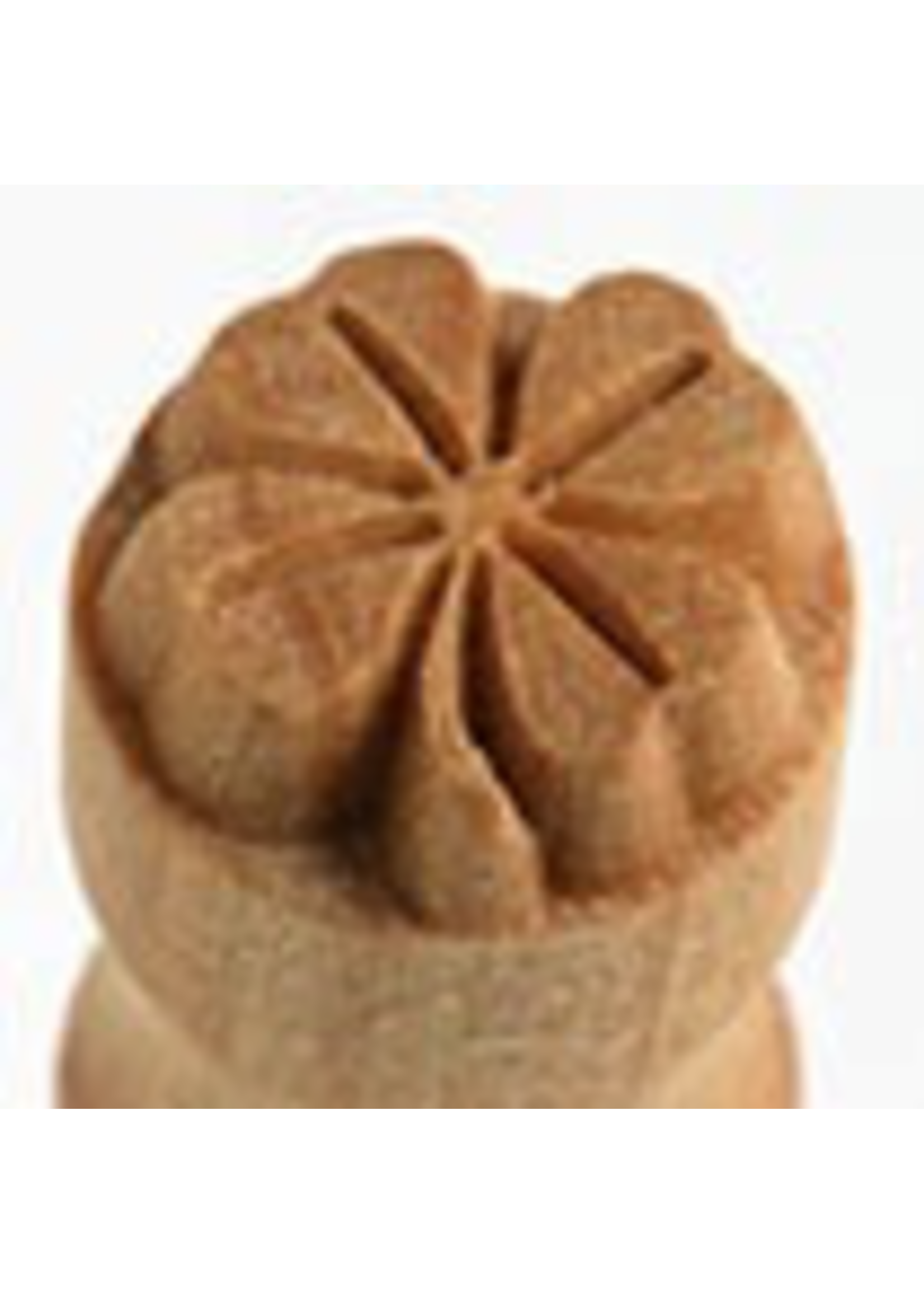 MKM tools Four Leaf Clover Stamp