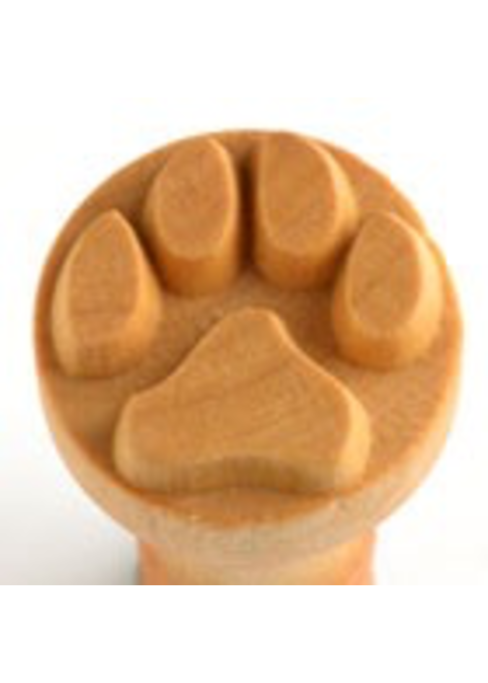 MKM tools Dog Paw stamp (2.5cm)