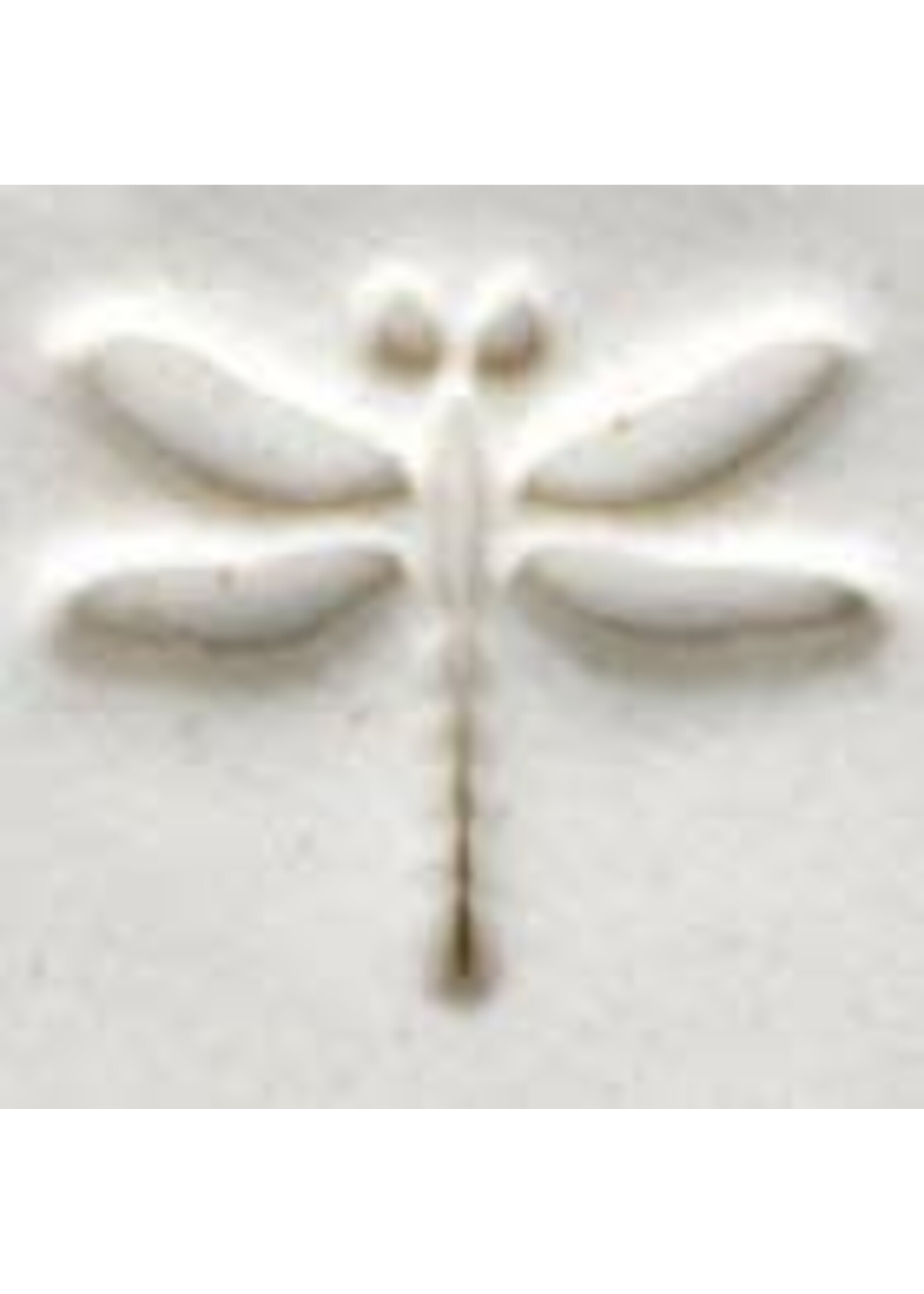 MKM tools Dragonfly stamp (2.5cm)