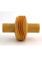 MKM tools Wavy Small Roller Design 015