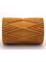 MKM tools Diamonds Large handle Roller