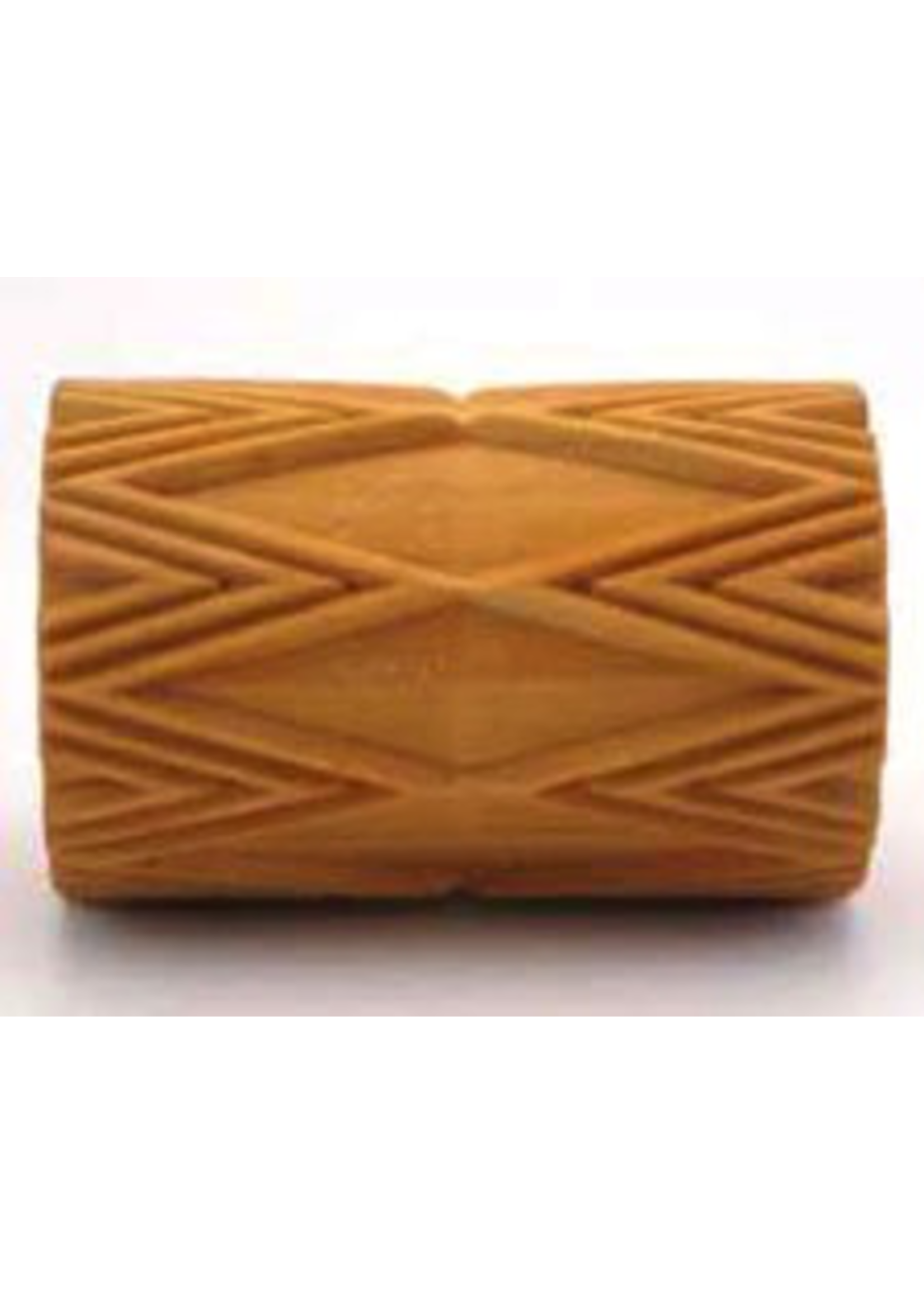 MKM tools Diamonds Large handle Roller