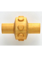 MKM tools Embossed dots Small Roller Design 010