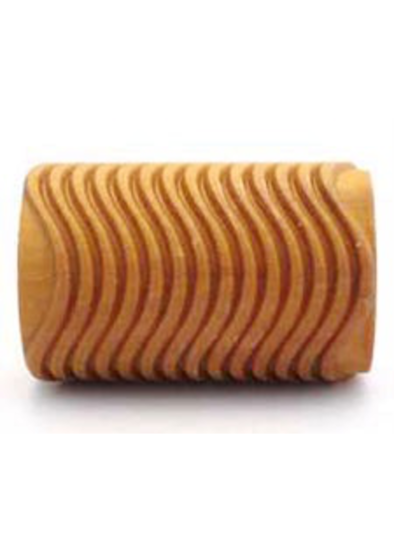 MKM tools Wavy lines Large handle Roller