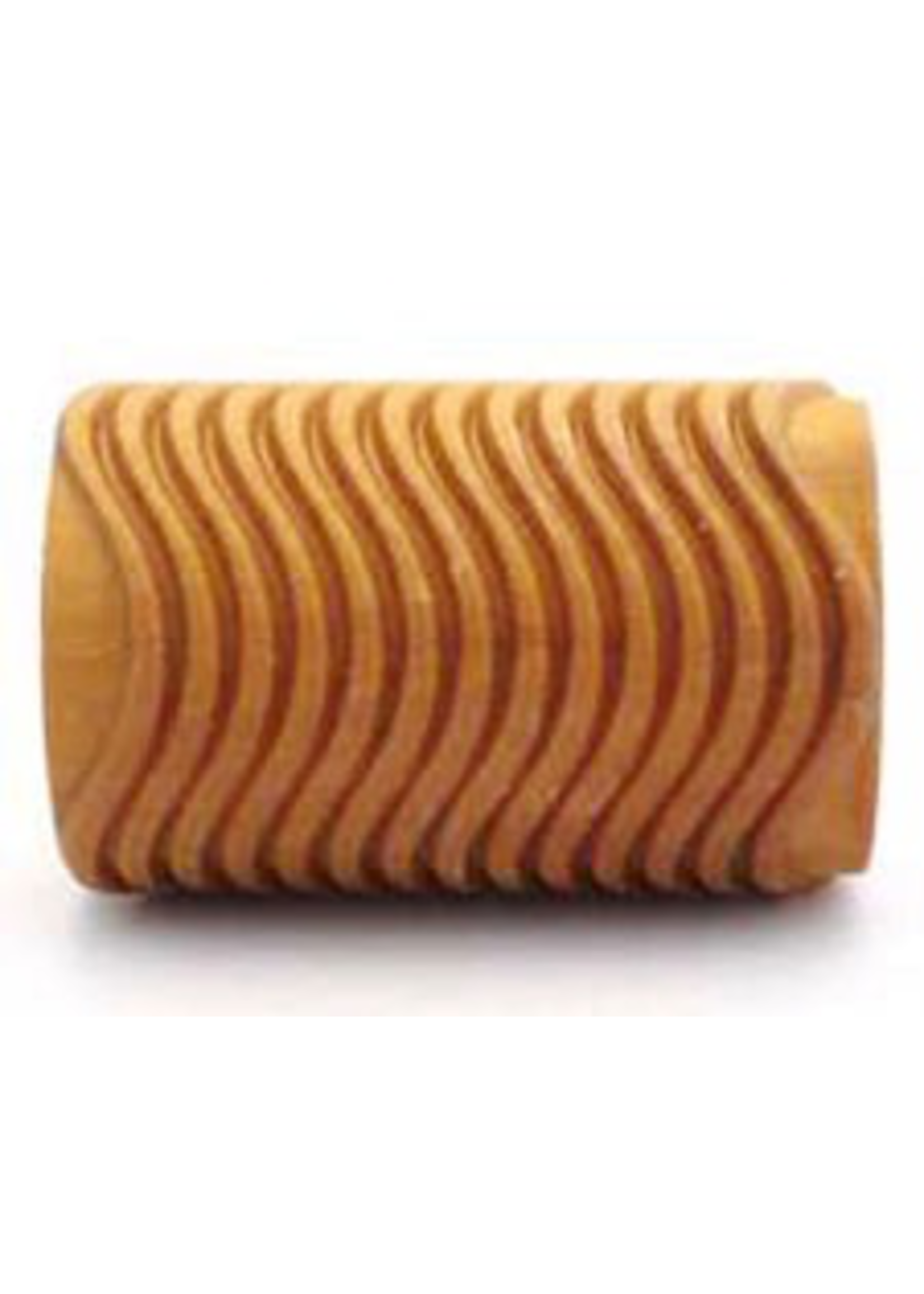 MKM tools Wavy lines Pattern roller