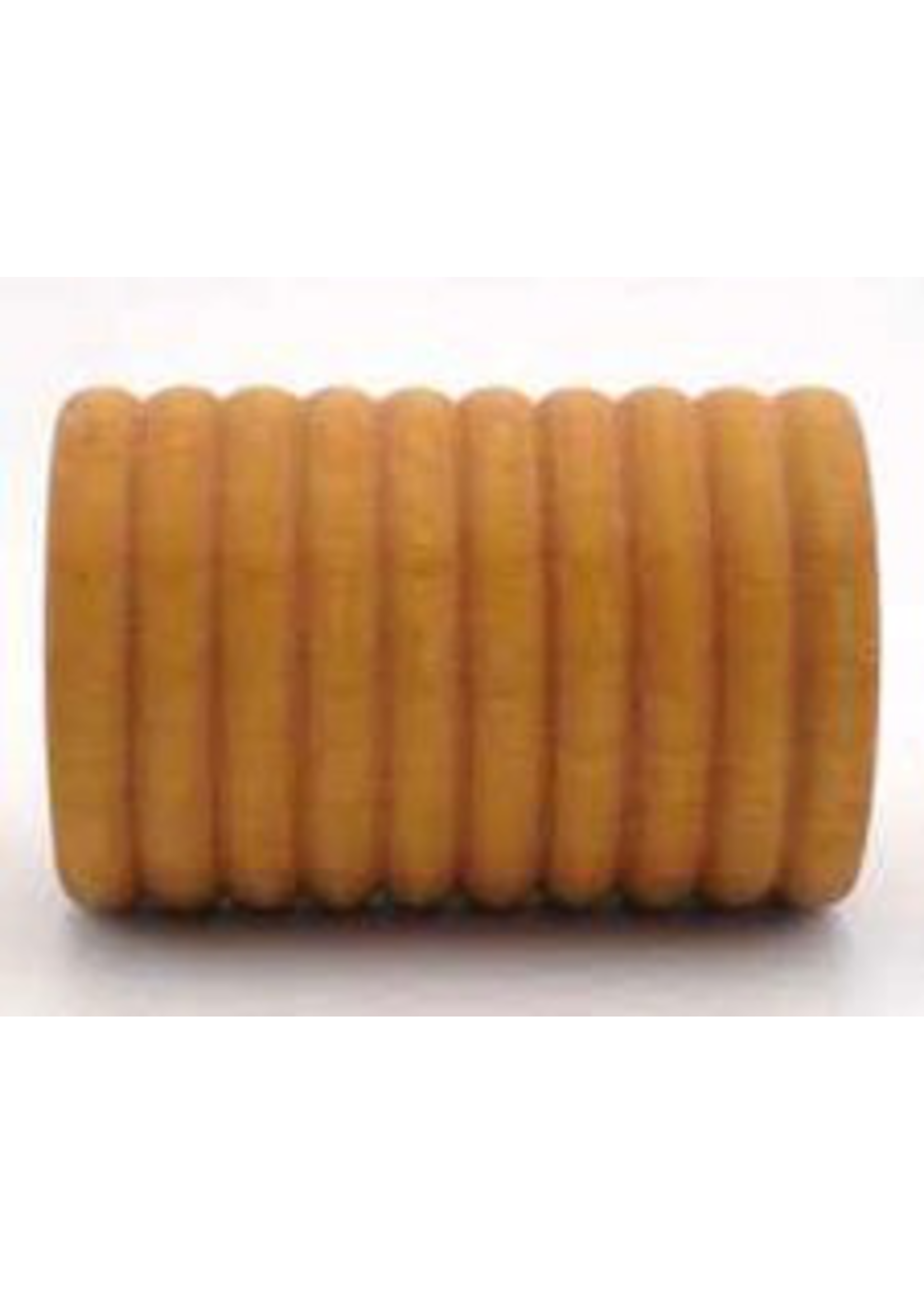 MKM tools Small Bumps  Large handle Roller