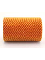 MKM tools Fine Zigzag Large handle Roller