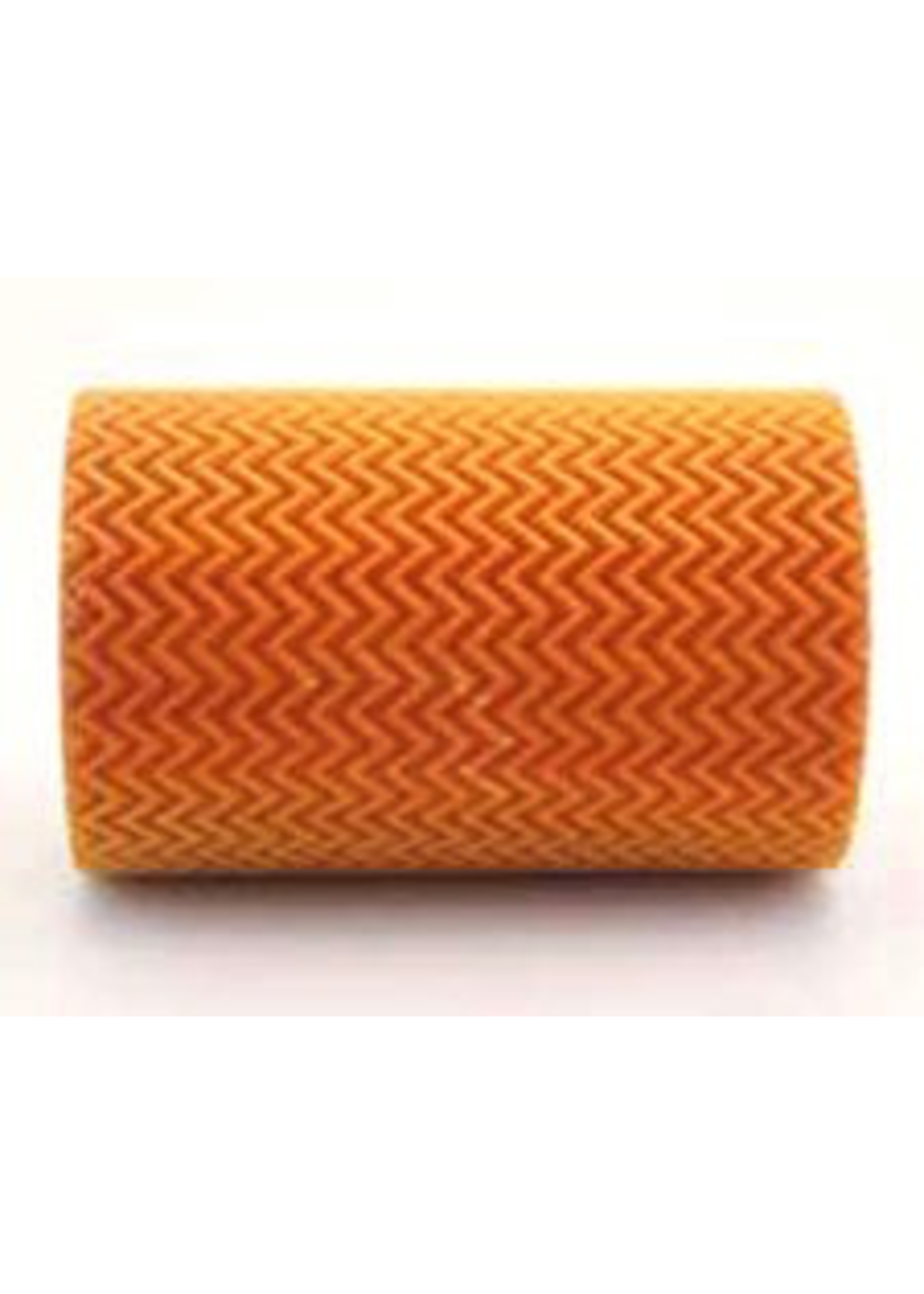 MKM tools Fine Zigzag Large handle Roller