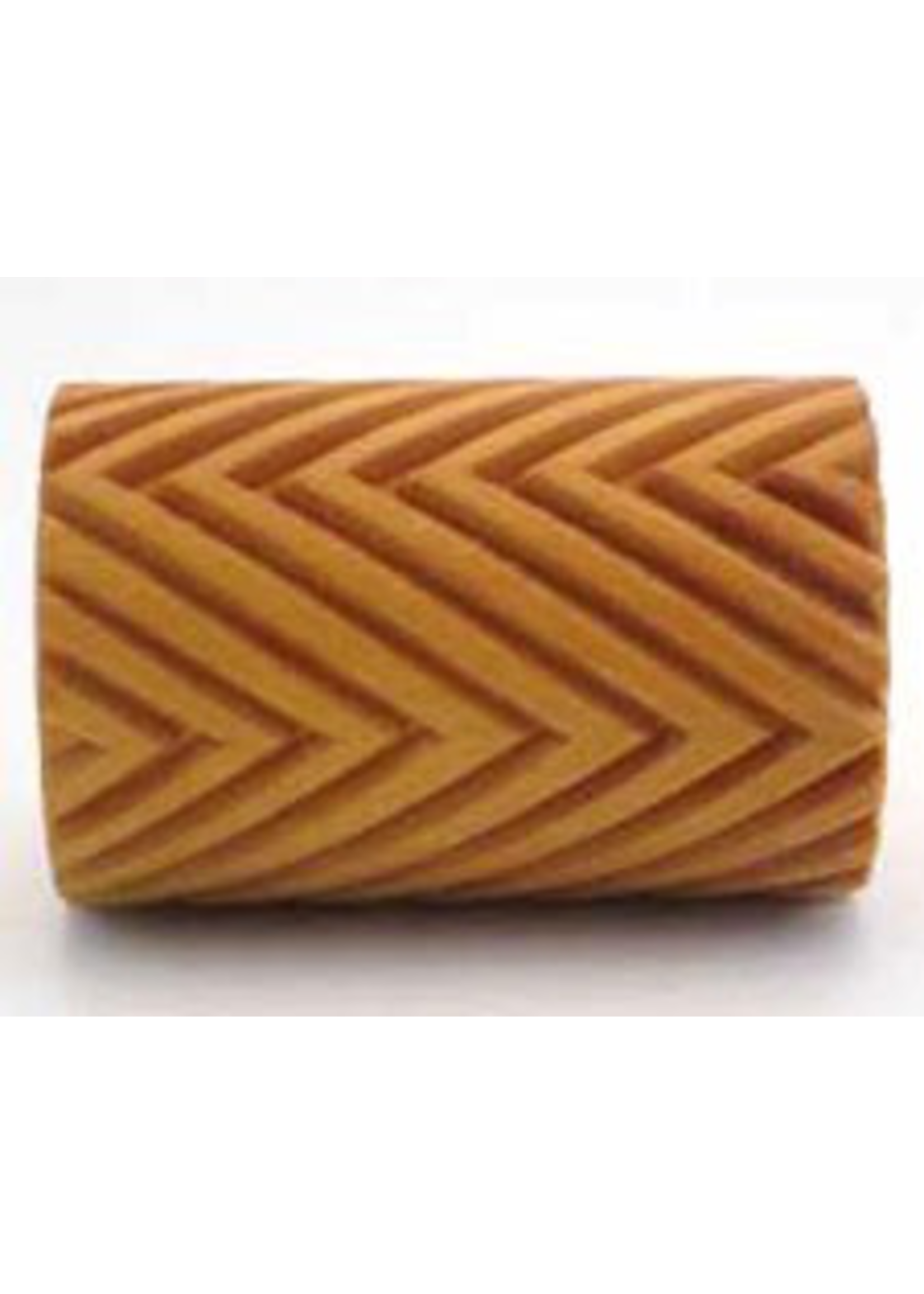 MKM tools Big zigzag Pattern Large handle Roller
