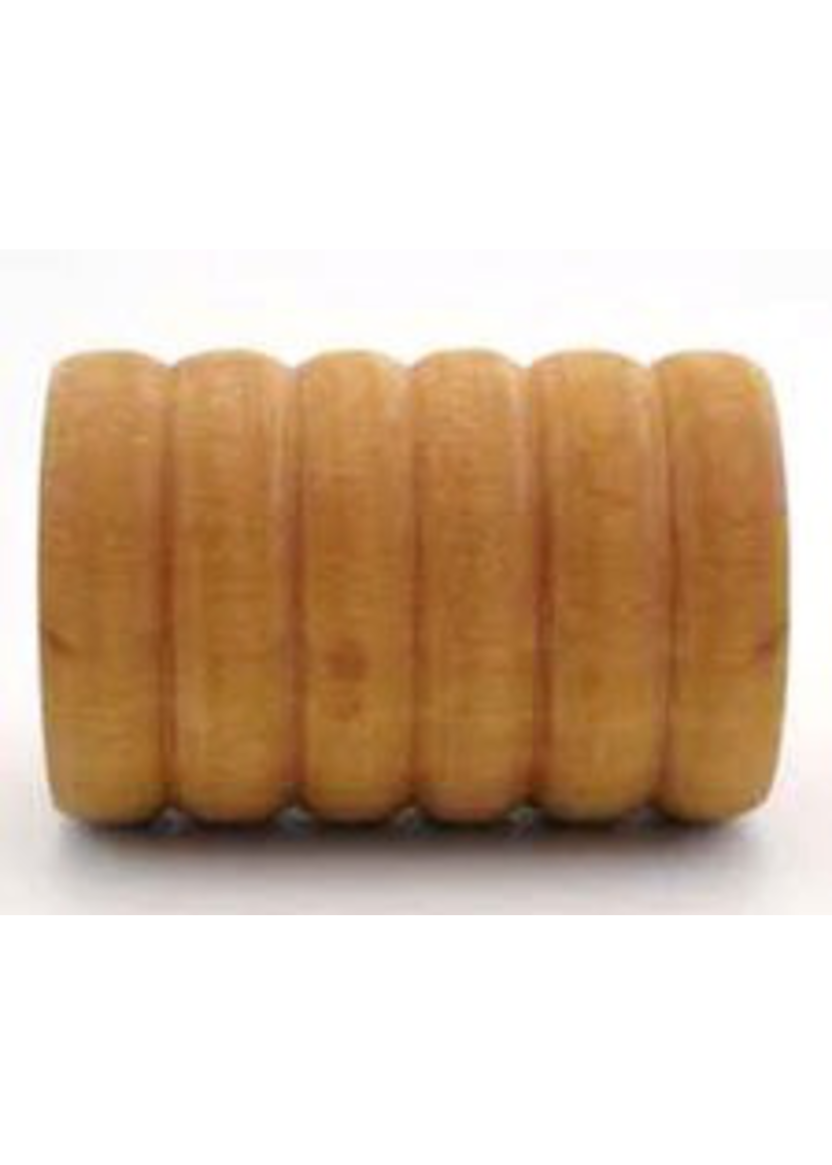 MKM tools Big Bumps Large handle Roller