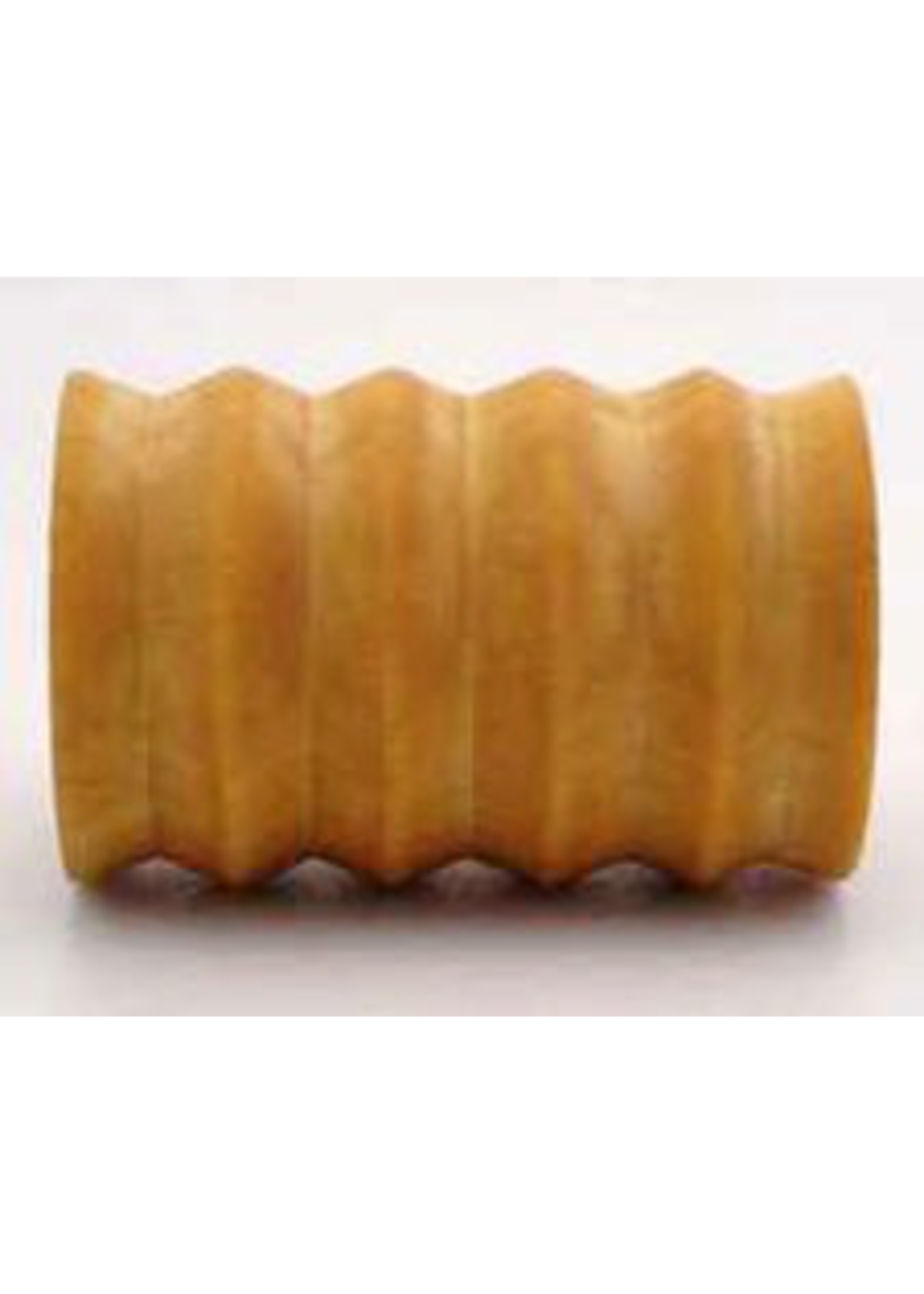 MKM tools Big V grooves Large handle Roller