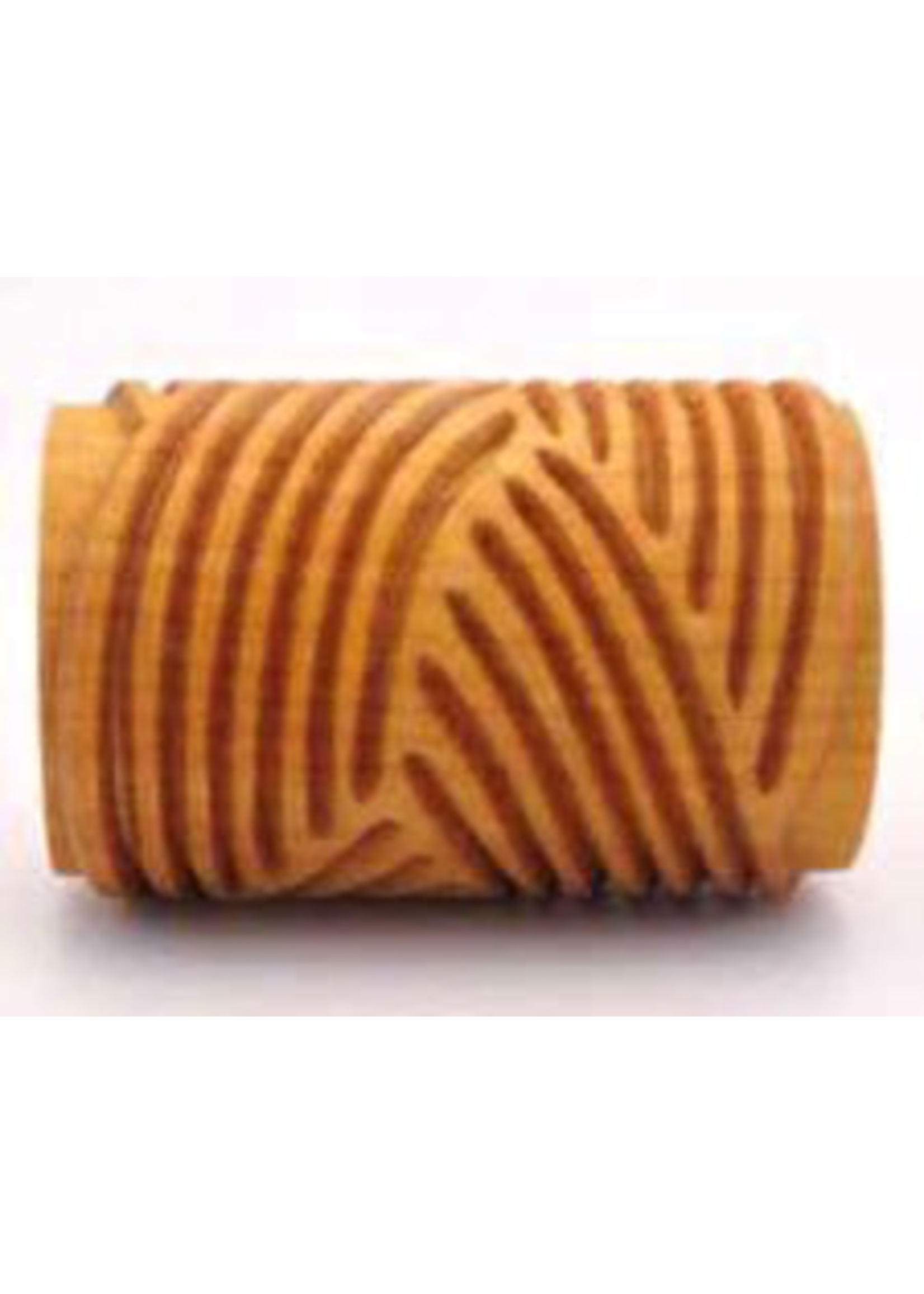 MKM tools Big Braid Large handle Roller