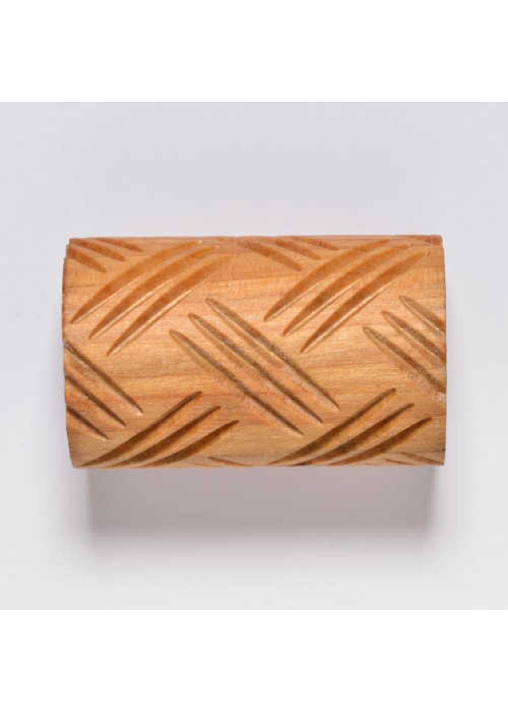 MKM tools Loose Weave Large handle Roller