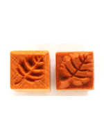 MKM tools Leaf Stamp