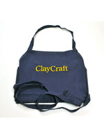 Claycraft Split leg Apron