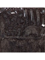 Mayco Elements Dark Amethyst 473ml