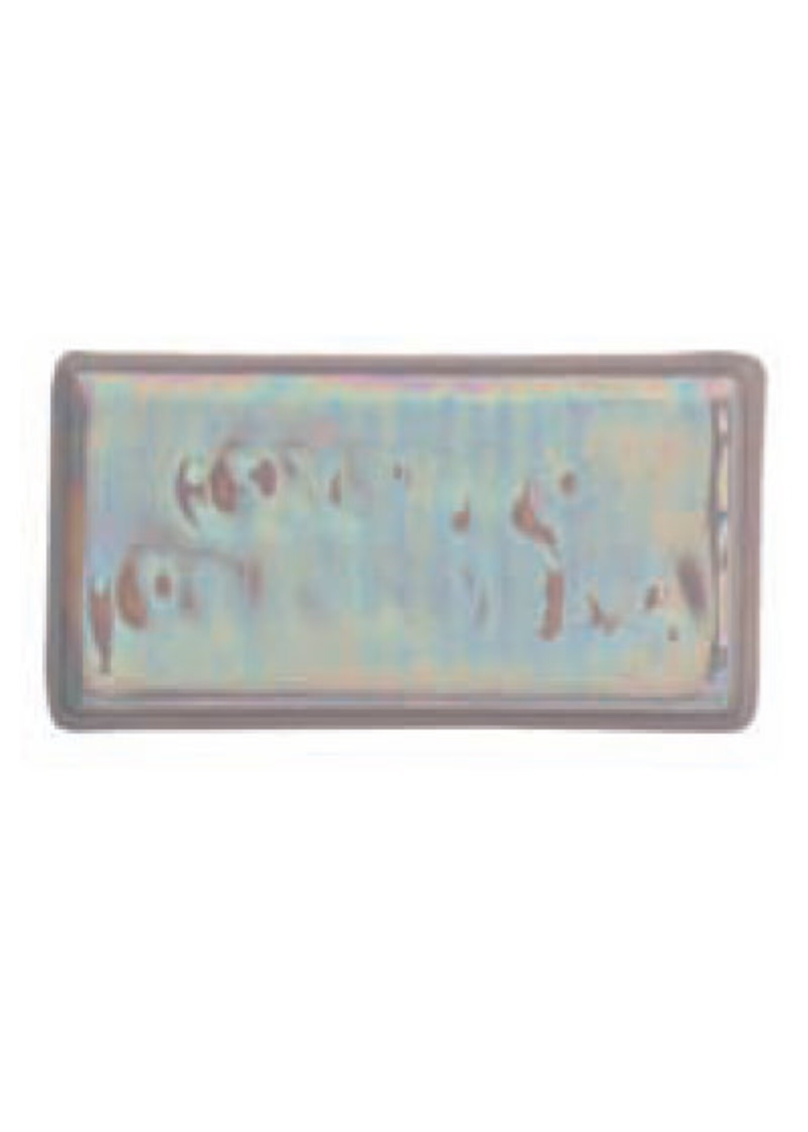 Colorobbia Mother Of Pearl Lustre 50g