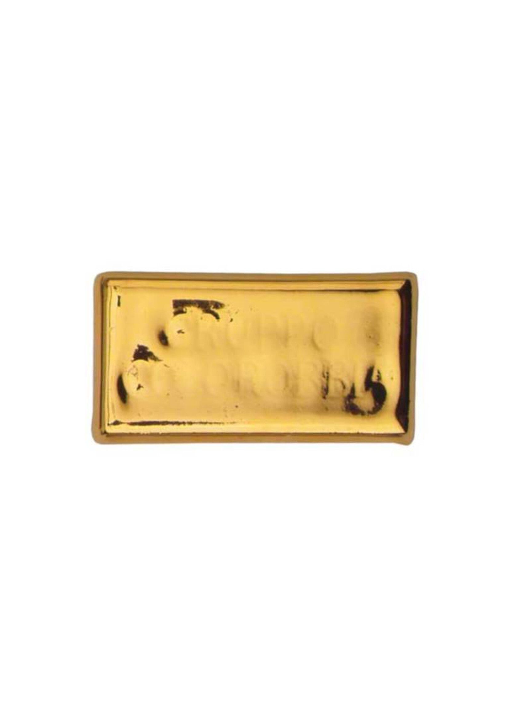 Colorobbia Gold Lustre 10 % 2g