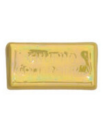 Colorobbia Yellow Lustre 10g