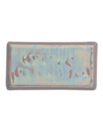 Potclays Mother Of Pearl Lustre 25g