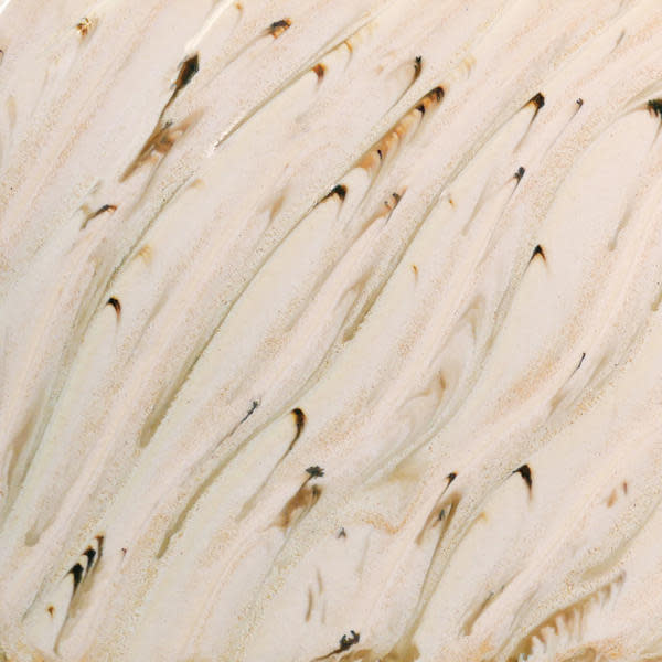 River Birch - Bluematchbox Potters Supplies Ltd
