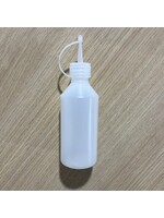 250ml Bottle with spout