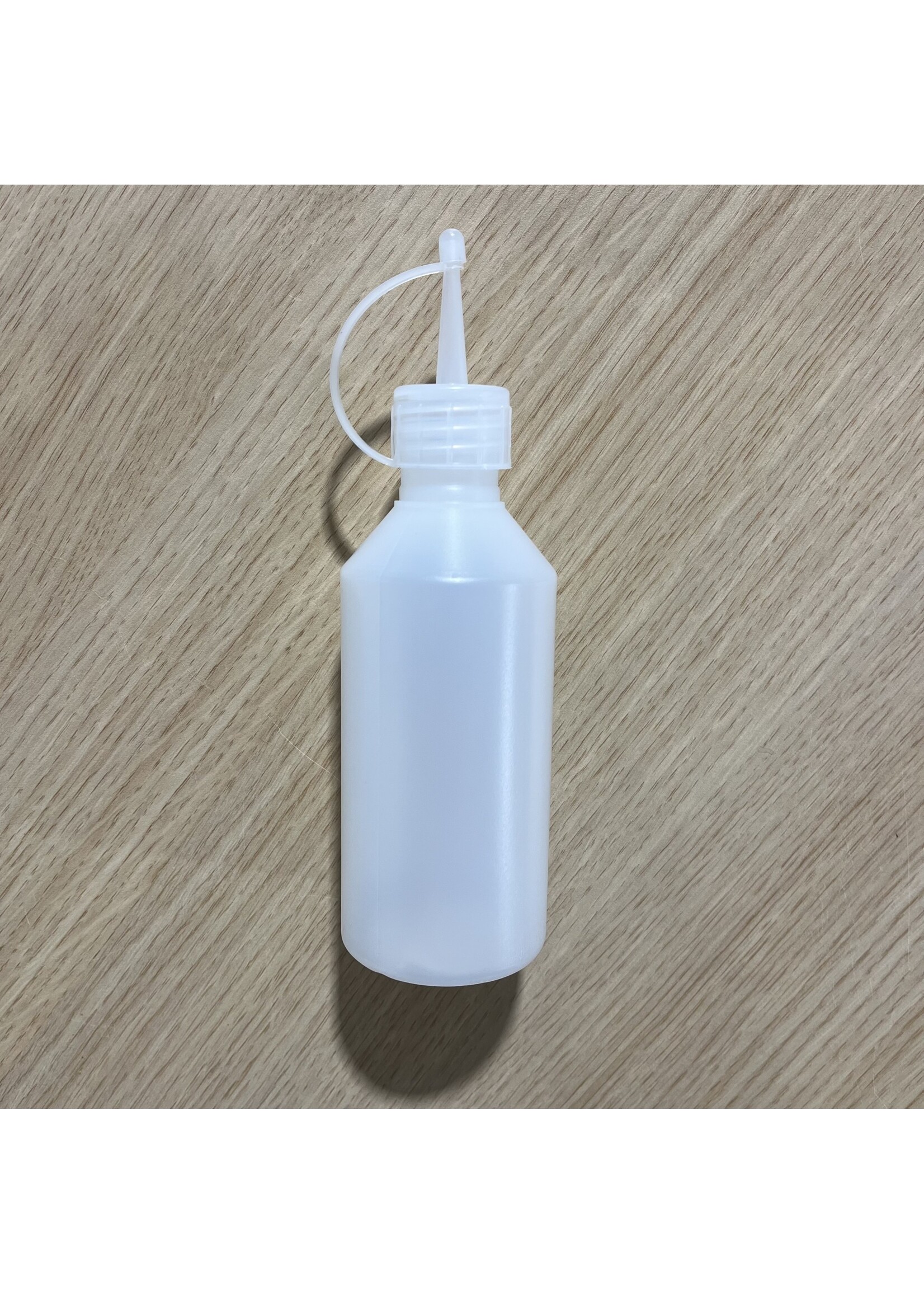 Taylor-Davis 250ml Bottle with spout