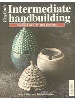 Intermediate Handbuilding