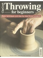 Throwing for Beginners