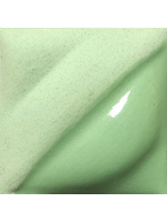 Amaco Mint Green Velvet underglaze 59ml