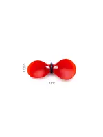 Mudtools Mudmouth Red small