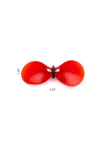 Mudtools Mudmouth red medium