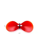 Mudtools Mudmouth red large