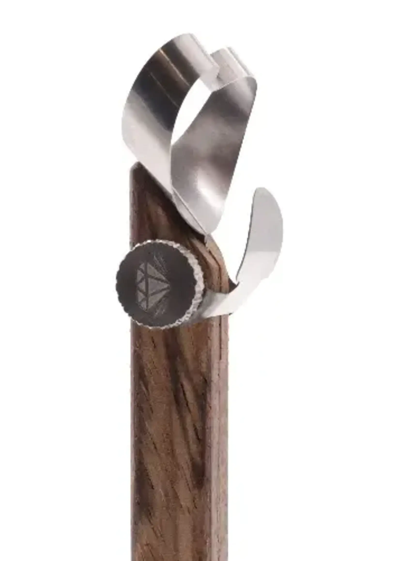 Diamondcore Tools Double Round XL Handheld Clay Extruder (R209)