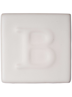 Botz White Matt 800ml