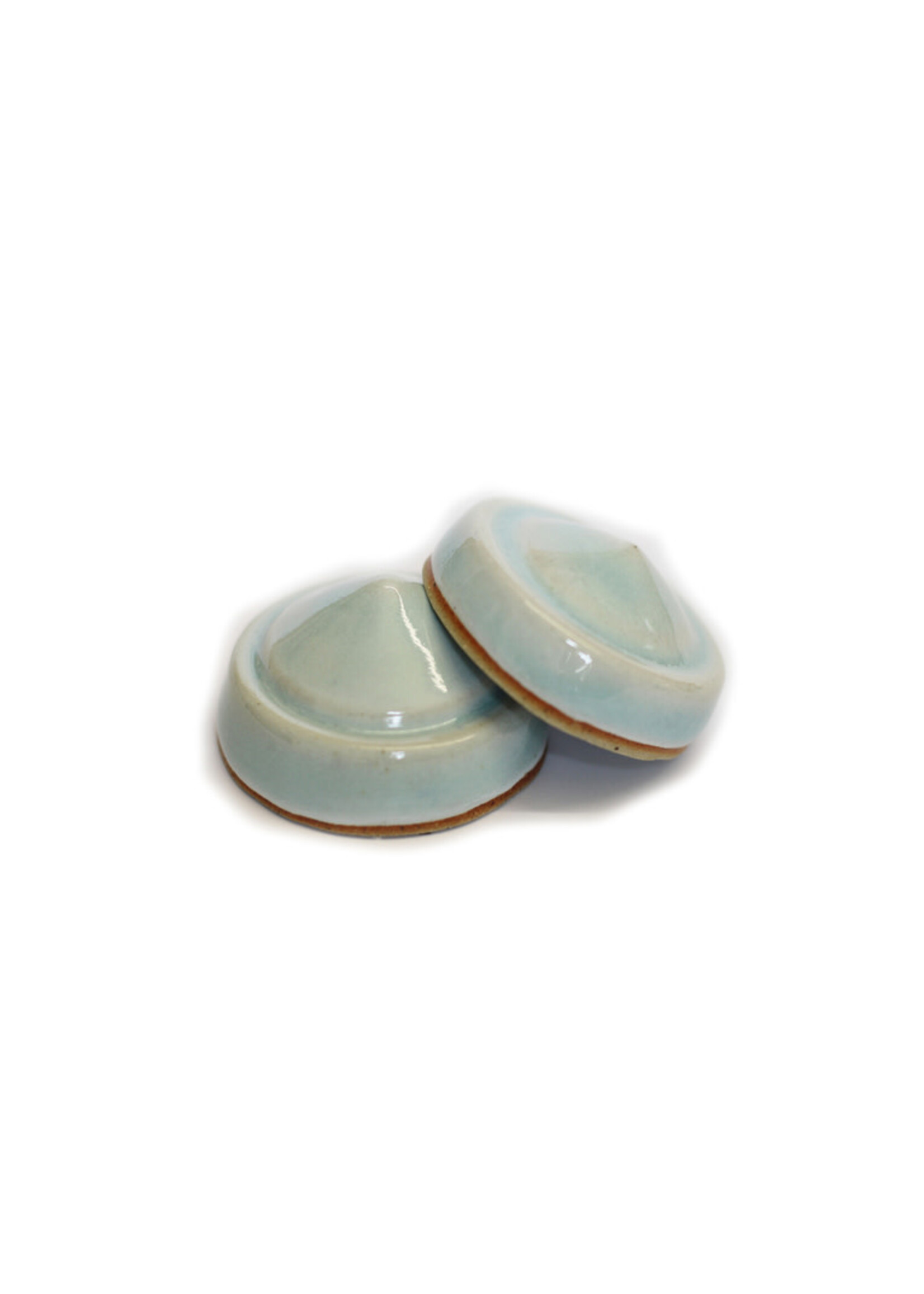 Ceramic underglaze pencils - Bluematchbox Potters Supplies Ltd