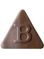 Botz Toffee Stoneware engobe