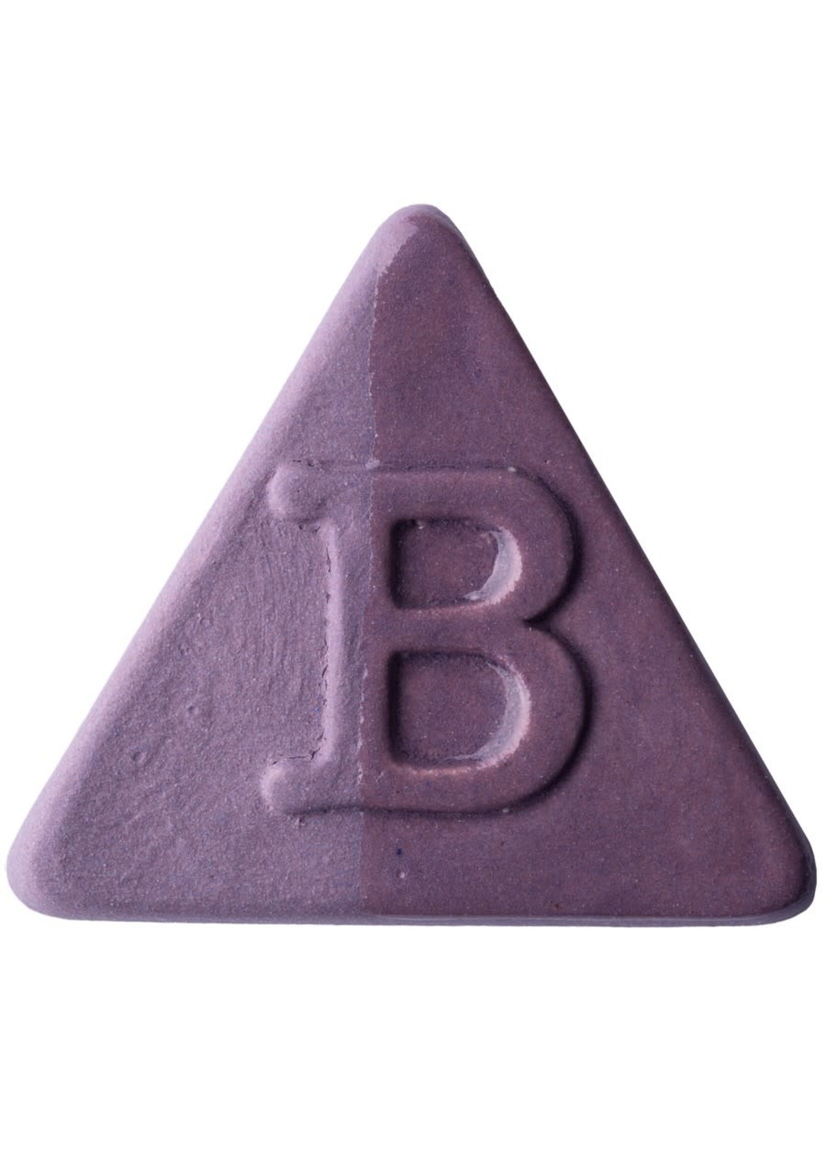 Botz Tropic Stoneware Engobe 200ml