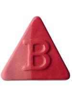 Botz Red Stoneware Engobe 200ml