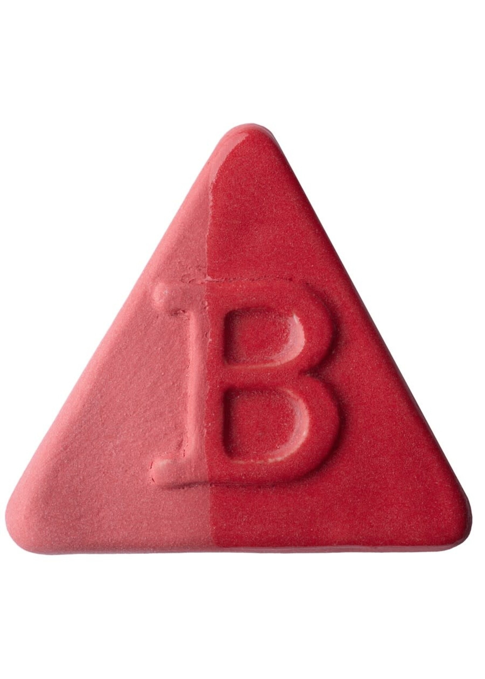 Botz Red Stoneware Engobe 200ml