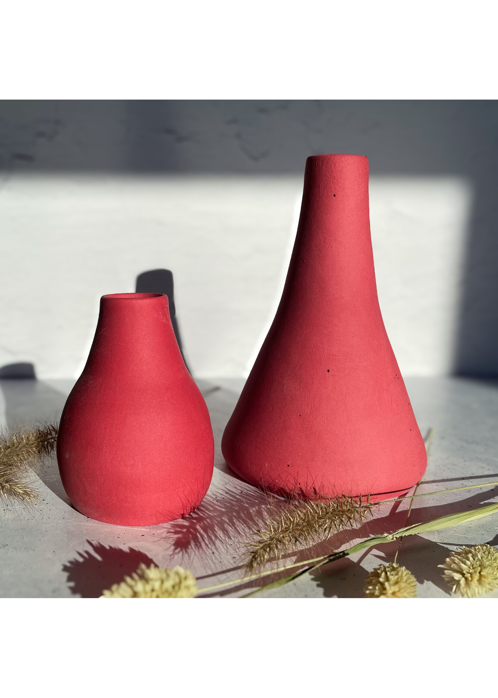 Botz Red Stoneware Engobe 200ml