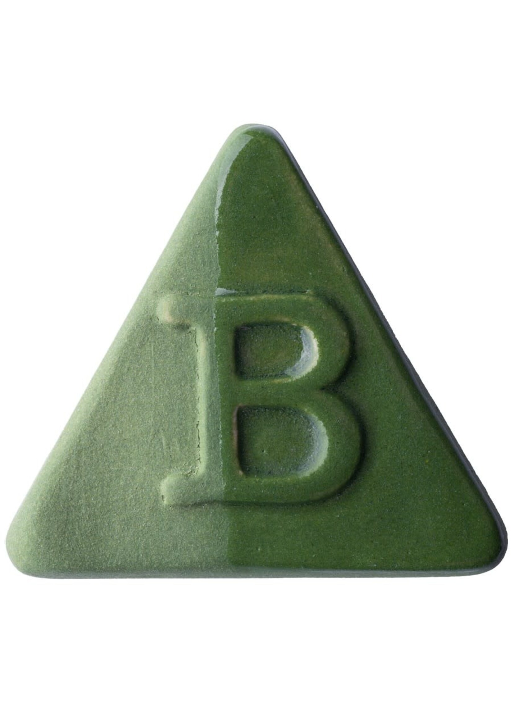 Botz Bamboo Stoneware Engobe 200ml