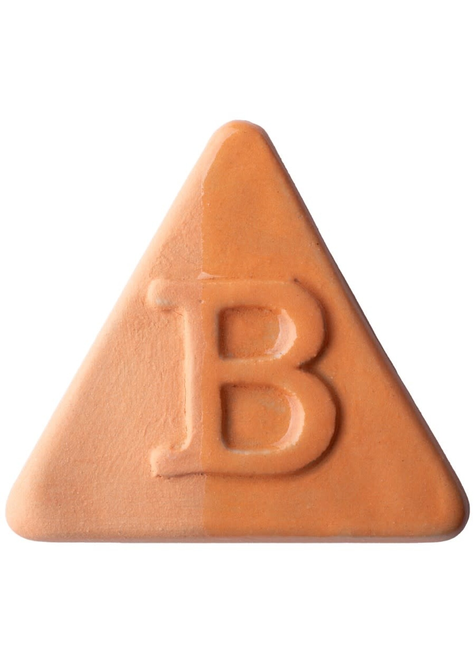 Botz Florida Stoneware Engobe 200ml