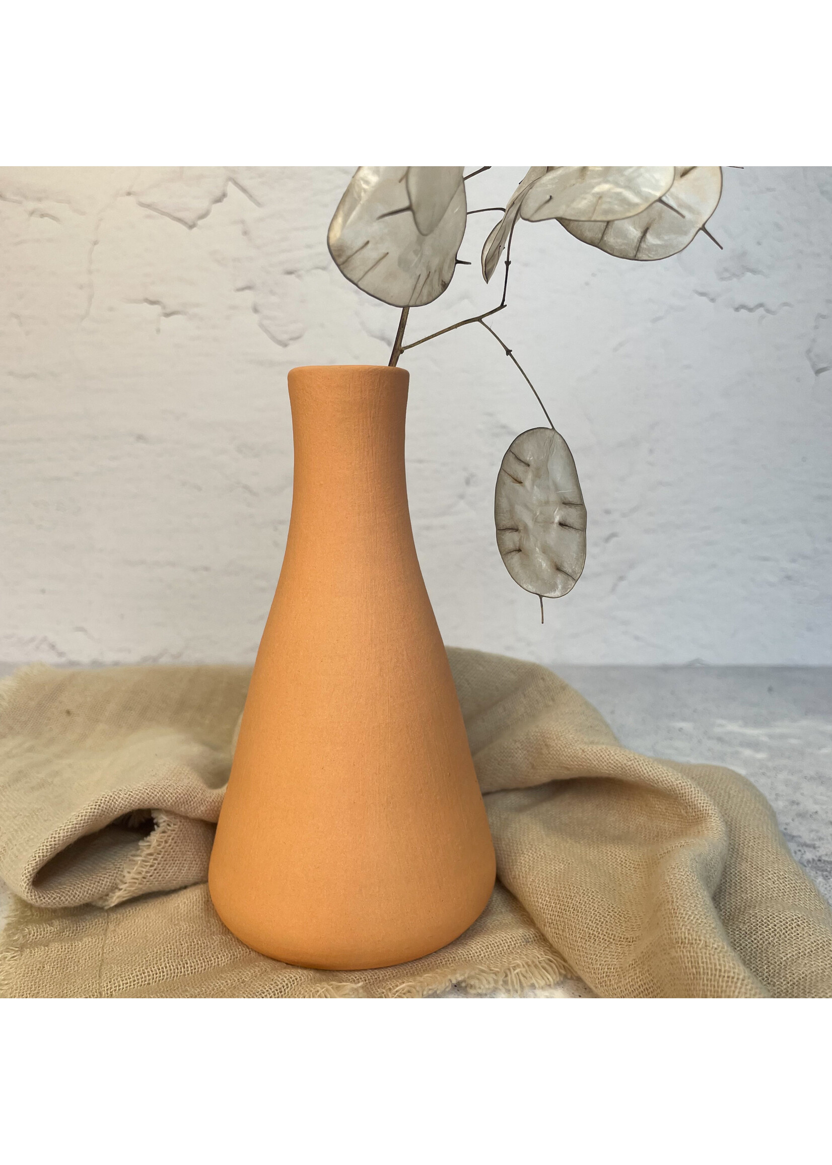 Botz Florida Stoneware Engobe 200ml